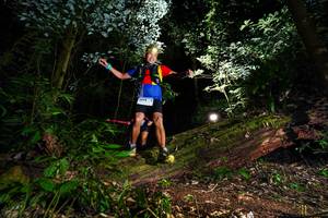 BIB: 3218
                            <button type="button" onclick="openModal(15973720)" class="btn btn-primary btn-sm float-right btn-popup" data-toggle="modal" data-target=".modal-high-quality">
                        <i class="fas fa-shopping-cart"></i> Add to Cart
                    </button>
                                            <button type="button" onclick="isThisMe(15973720, true)" class="btn btn-success btn-sm float-right btn-popup btn-isme hidden" data-toggle="tooltip" data-placement="bottom" title="นี่คือรูปของคุณใช่ไหม คลิกที่นี่เพื่อเอาเข้าอัลบั้ม">
                        <i class="fas fa-plus"></i> Add to album
                    </button>
                    <button type="button" onclick="isThisMe(15973720, false)" class="btn btn-warning btn-sm float-right btn-popup btn-isnotme hidden">
                        <i class="fas fa-ban"></i> Remove from album
                    </button>